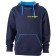 color:navy/cobalt