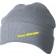 color:light-grey