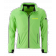 color:bright-green/black