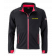 color:black/light-red