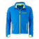 color:bright-blue/bright-yellow