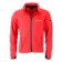 color:bright-orange/black