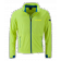 color:bright-yellow/bright-blue