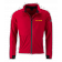 color:light-red/black