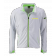 color:white/bright-green
