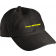 color:black