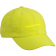 color:acid-yellow