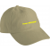 color:beige