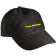 color:black 60 cm