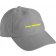 color:dark-grey