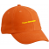 color:dark-orange