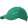 color:green