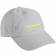 color:light-grey