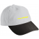 color:light-grey/black