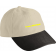 color:light-khaki/black