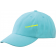 color:mint