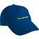color:navy