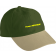 color:olive/beige