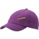 color:purple