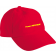 color:signal-red