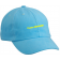 color:sky-blue