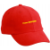 color:tomato