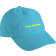 color:turquoise