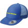 color:royal