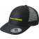 color:black