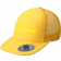 color:gold-yellow