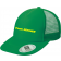 color:green