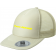 color:khaki