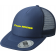 color:navy