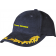 color:navy