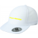 color:white