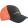 color:black/neon-orange