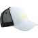color:white/black