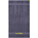 color:steel grey