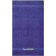 color:monaco blue