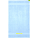 color:placid blue