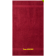 color:rich red