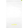 color:snowwhite