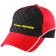 color:red/black/white