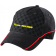 color:black/black/red