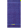color:monaco blue