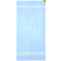color:placid blue