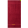 color:rich red