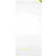 color:snowwhite