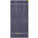 color:steel grey