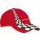 color:red